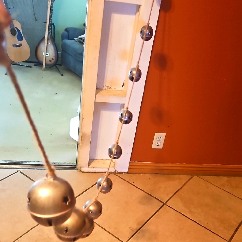 Jingle Bells